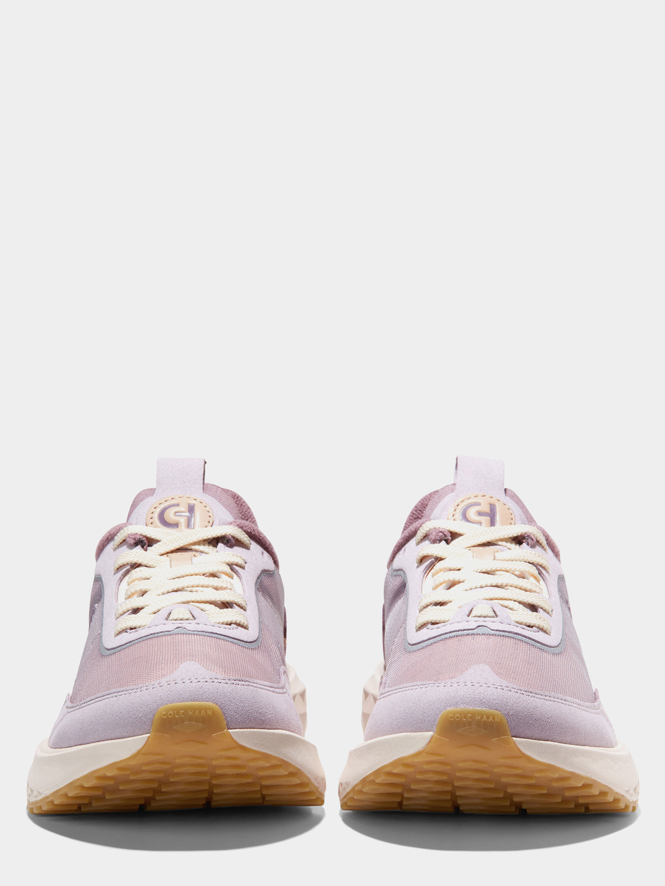 Кроссовки для бега Cole Haan модель W26770 Фото