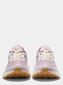 Кроссовки для бега Cole Haan модель W26770 Фото