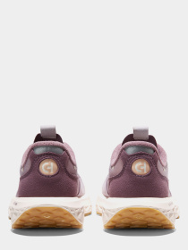 Кроссовки для бега Cole Haan модель W26770 Фото