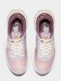 Кроссовки для бега Cole Haan модель W26770 Фото