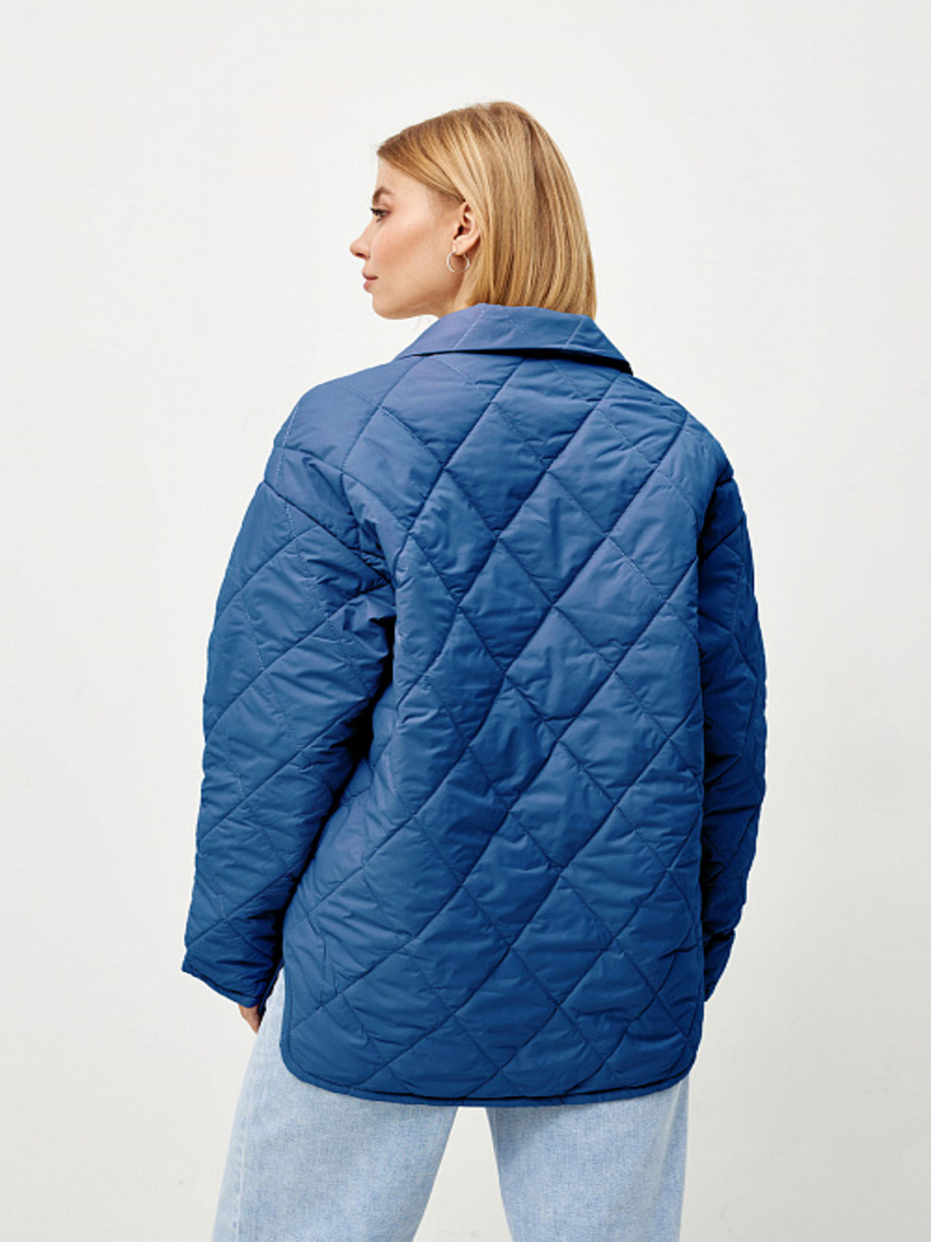 Вітровка RicaMare модель RM4075-22-14DJ Фото