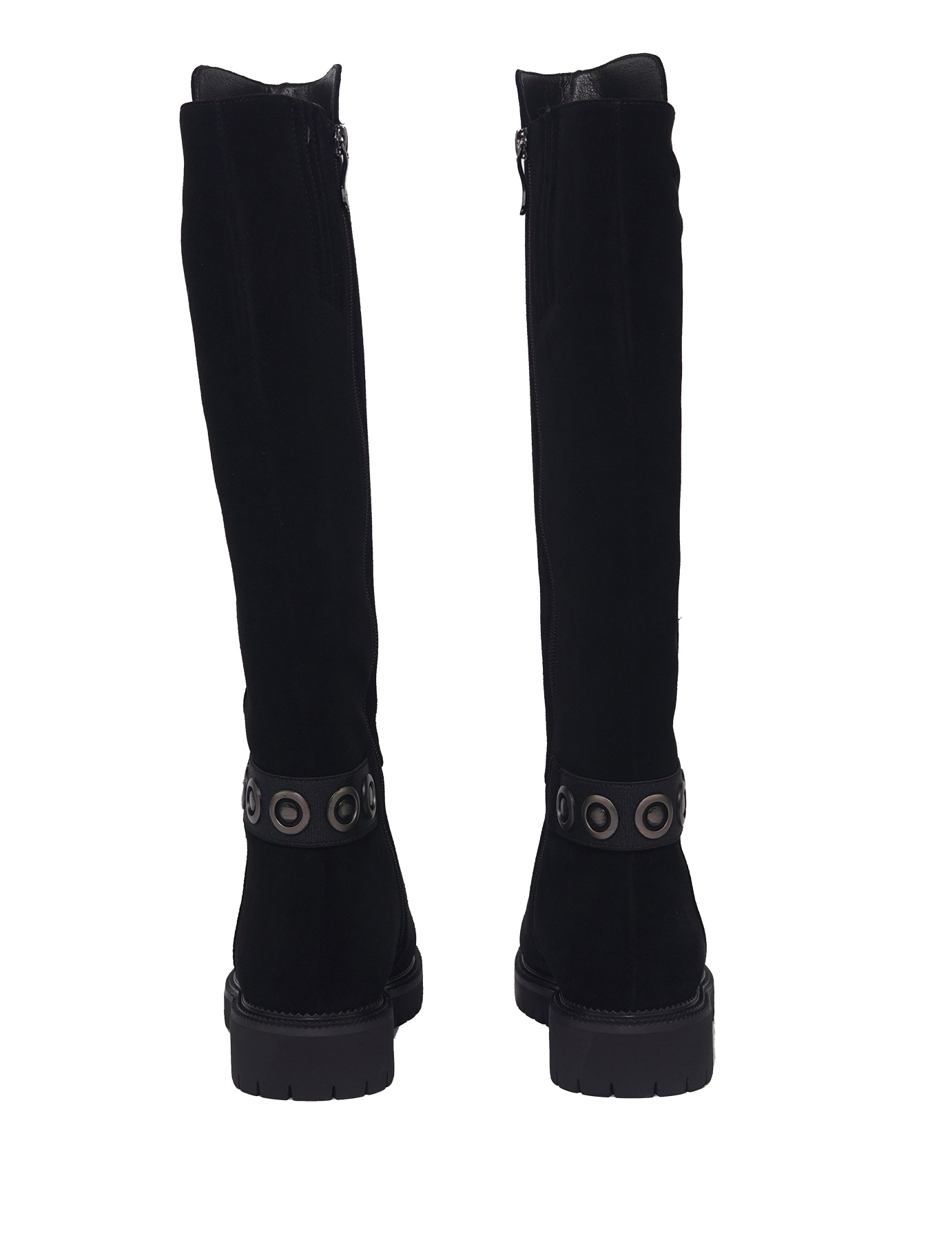 Сапоги Respect модель VS10-134226 Фото