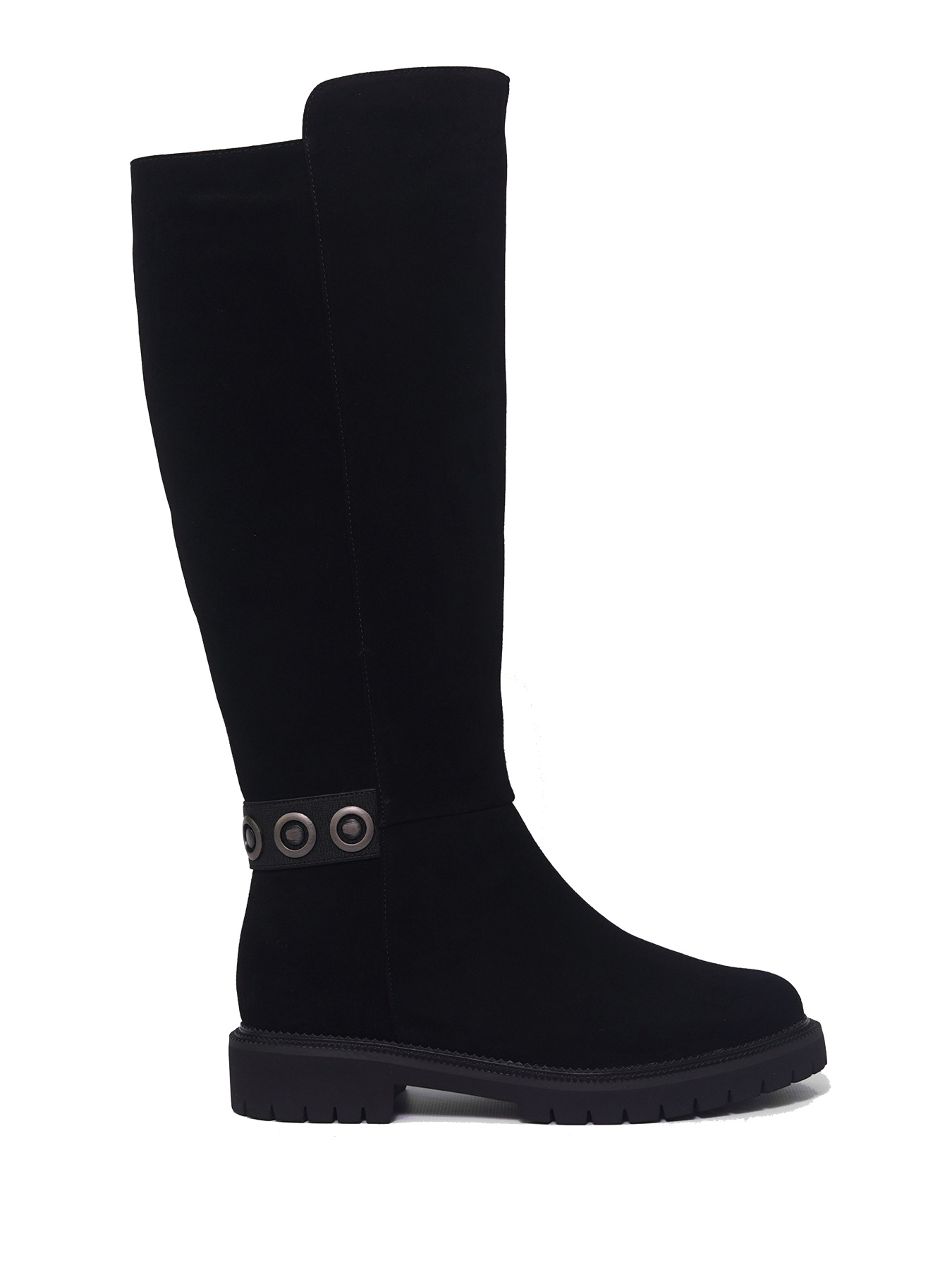 Сапоги Respect модель VS10-134226 Фото