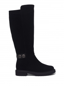 Сапоги Respect модель VS10-134226 Фото