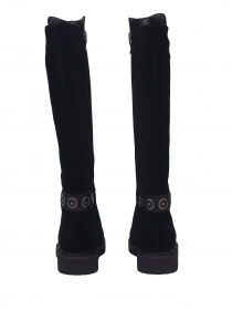 Сапоги Respect модель VS10-134226 Фото