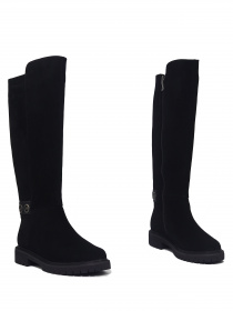 Сапоги Respect модель VS10-134226 Фото