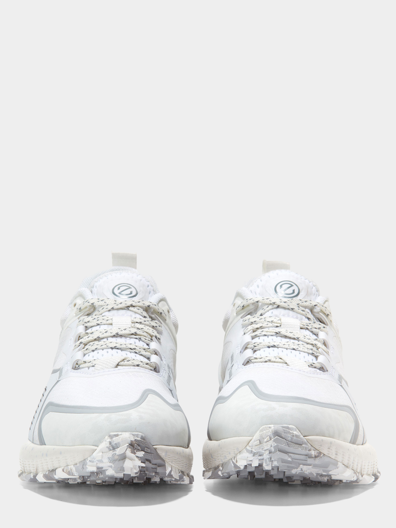 Кроссовки для бега Cole Haan модель W25616 Фото