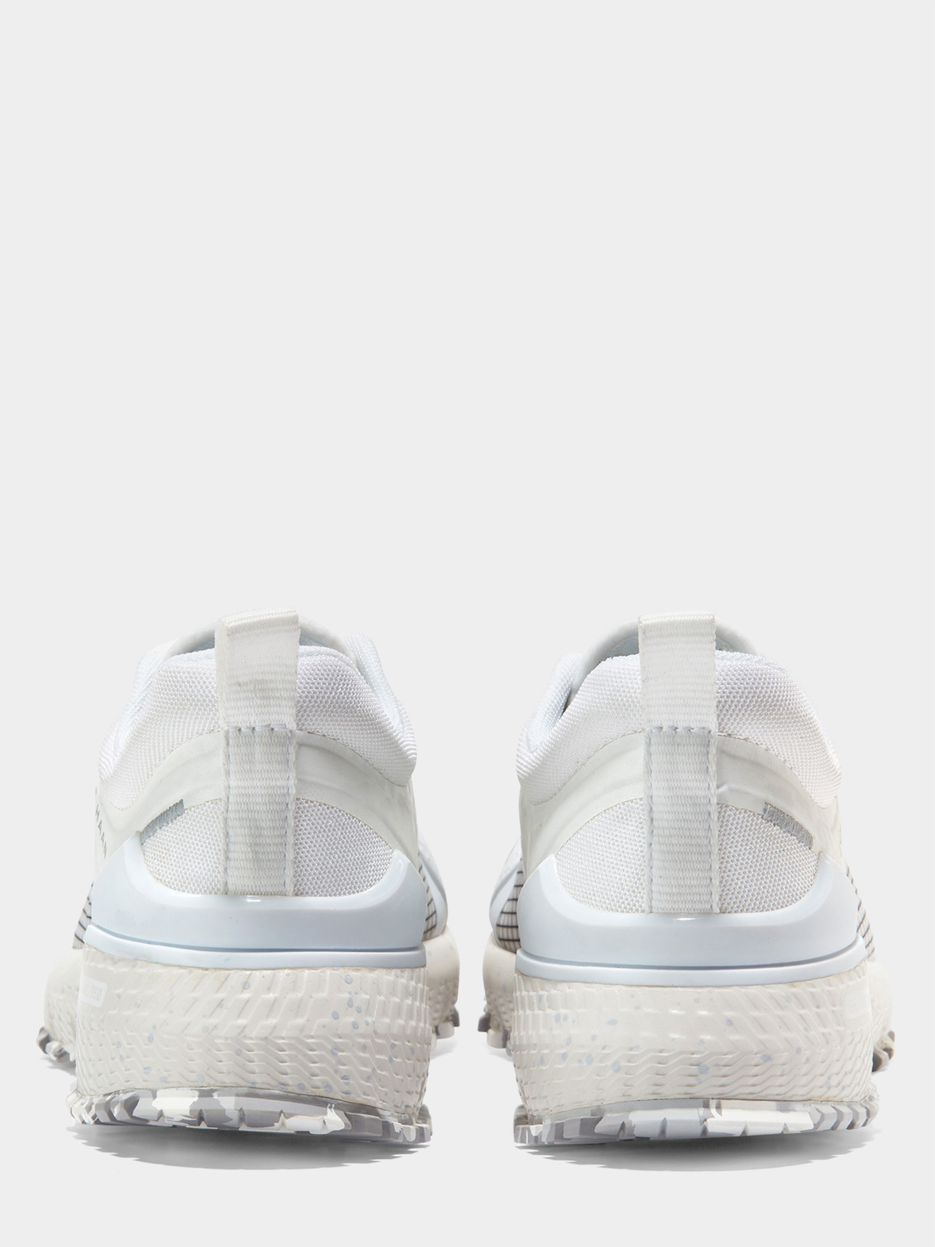 Кроссовки для бега Cole Haan модель W25616 Фото