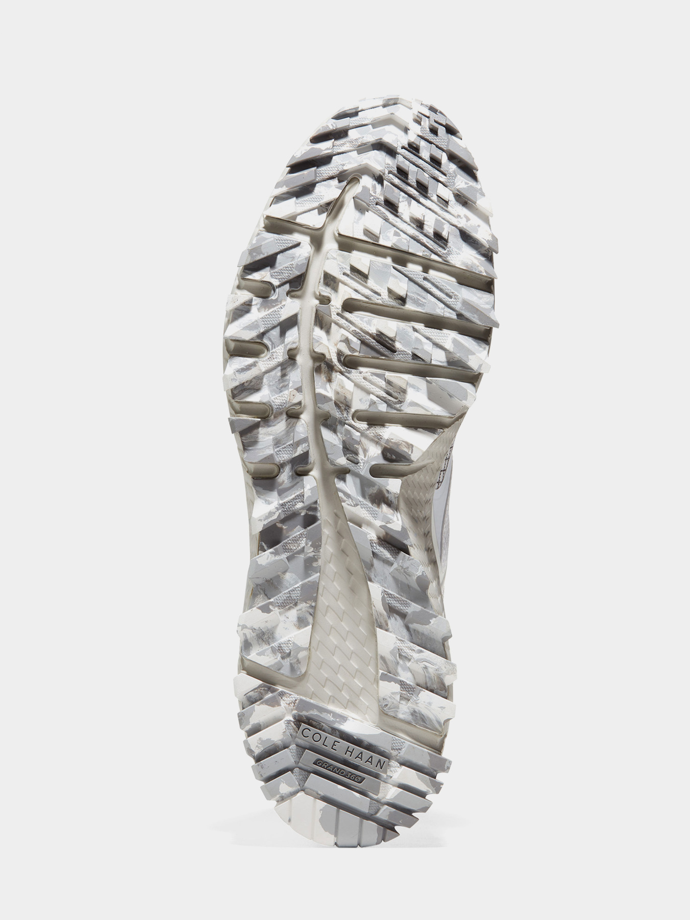 Кроссовки для бега Cole Haan модель W25616 Фото