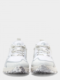 Кроссовки для бега Cole Haan модель W25616 Фото