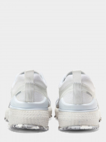 Кроссовки для бега Cole Haan модель W25616 Фото