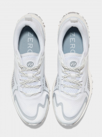 Кроссовки для бега Cole Haan модель W25616 Фото