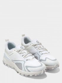 Кроссовки для бега Cole Haan модель W25616 Фото