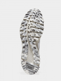 Кроссовки для бега Cole Haan модель W25616 Фото