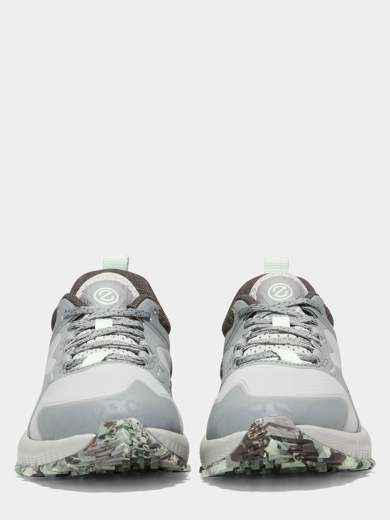 Кроссовки для бега Cole Haan модель W25891 Фото