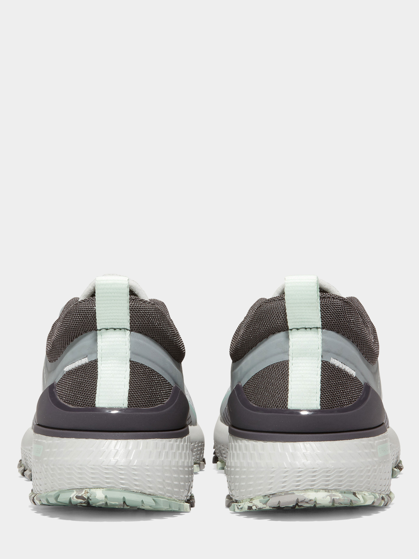 Кроссовки для бега Cole Haan модель W25891 Фото