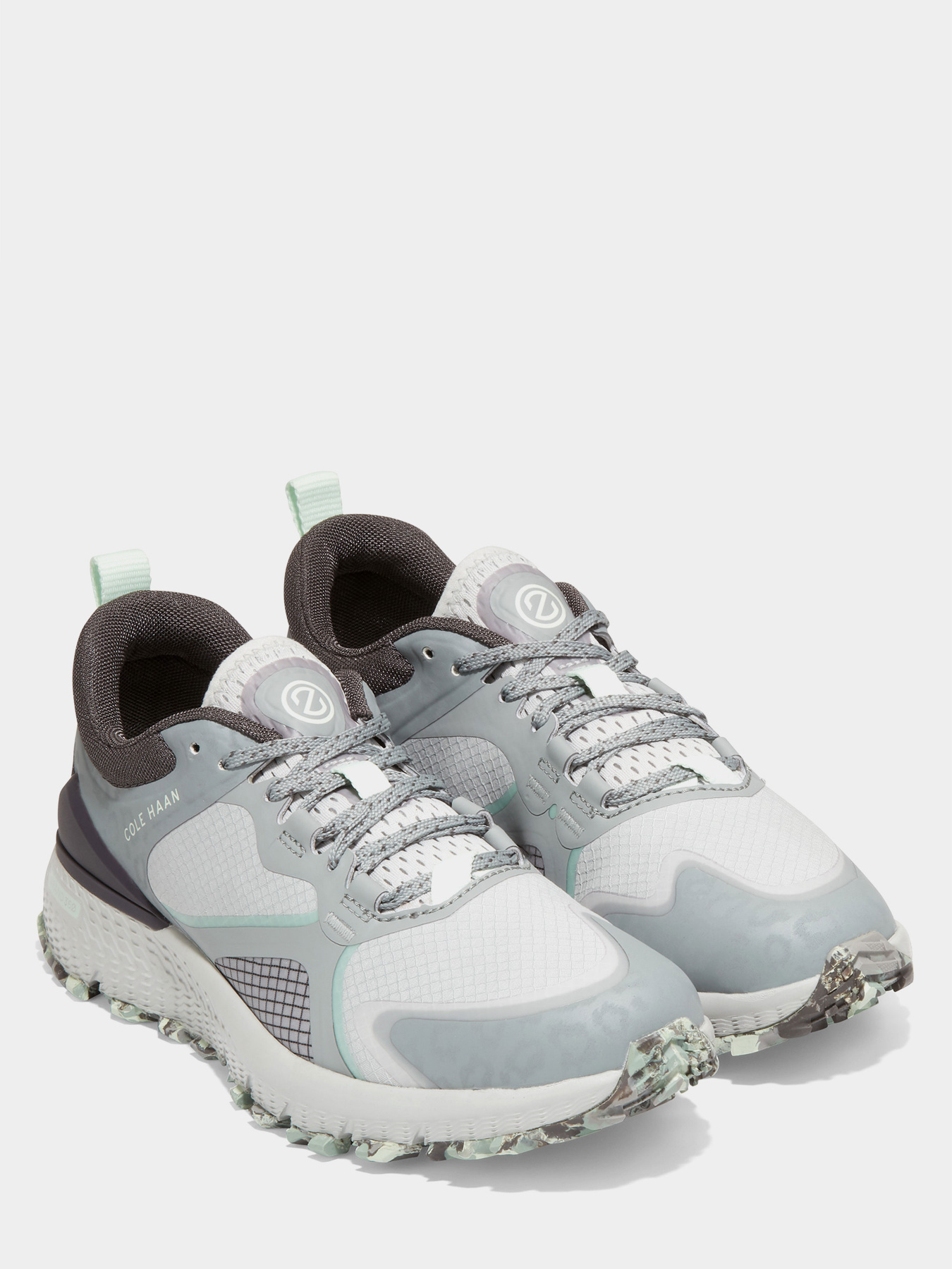 Кроссовки для бега Cole Haan модель W25891 Фото