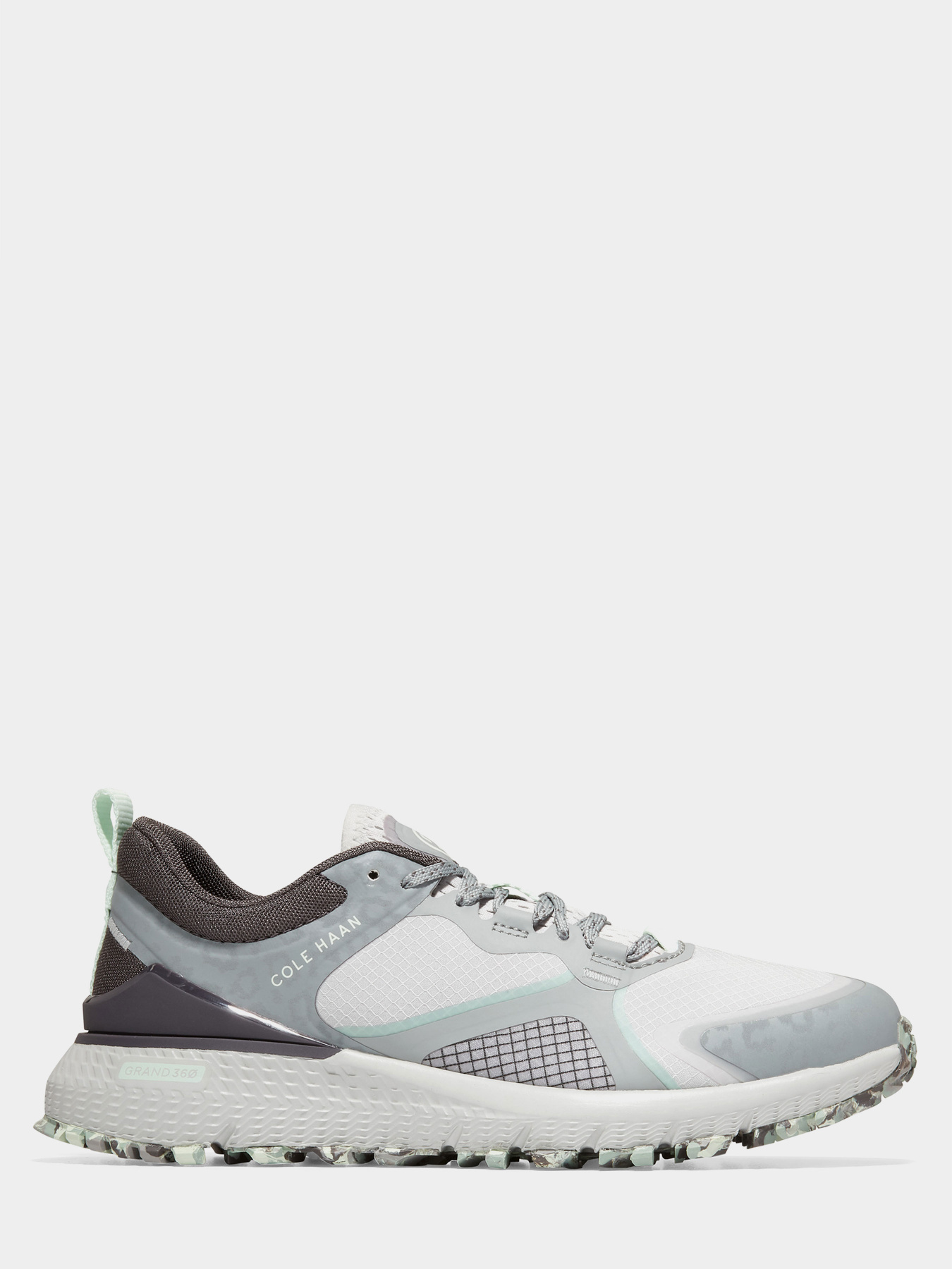 Кроссовки для бега Cole Haan модель W25891 Фото
