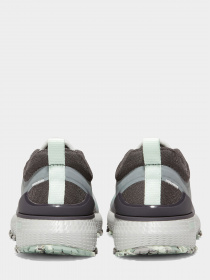 Кроссовки для бега Cole Haan модель W25891 Фото