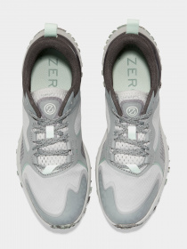 Кроссовки для бега Cole Haan модель W25891 Фото