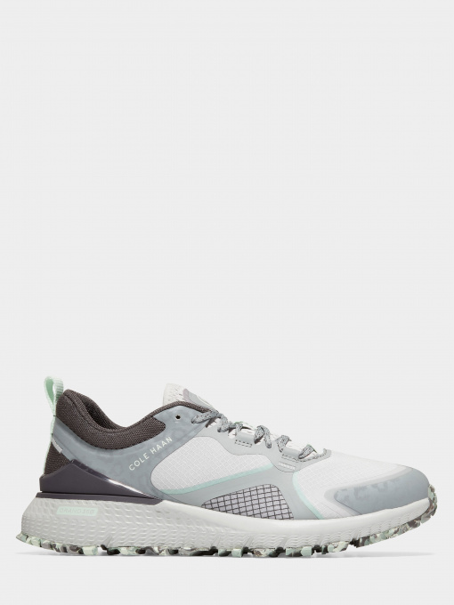 Кроссовки для бега Cole Haan модель W25891 Фото
