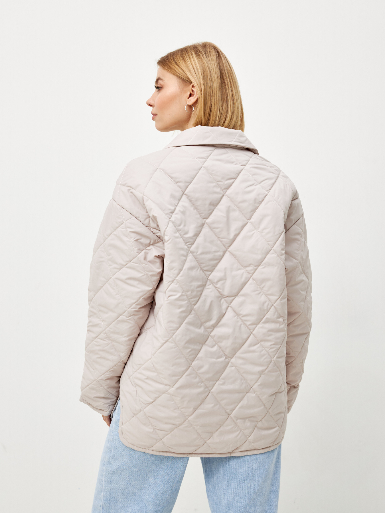 Вітровка RicaMare модель RM4075-22-5DJ Фото