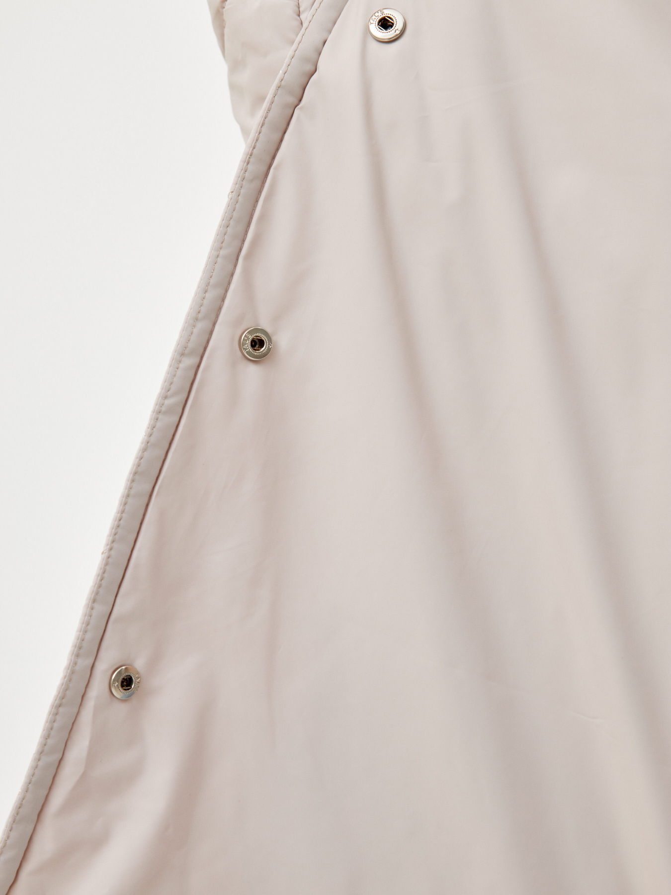 Вітровка RicaMare модель RM4075-22-5DJ Фото