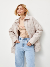 Вітровка RicaMare модель RM4075-22-5DJ Фото