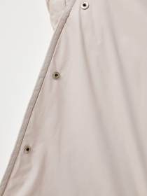 Вітровка RicaMare модель RM4075-22-5DJ Фото