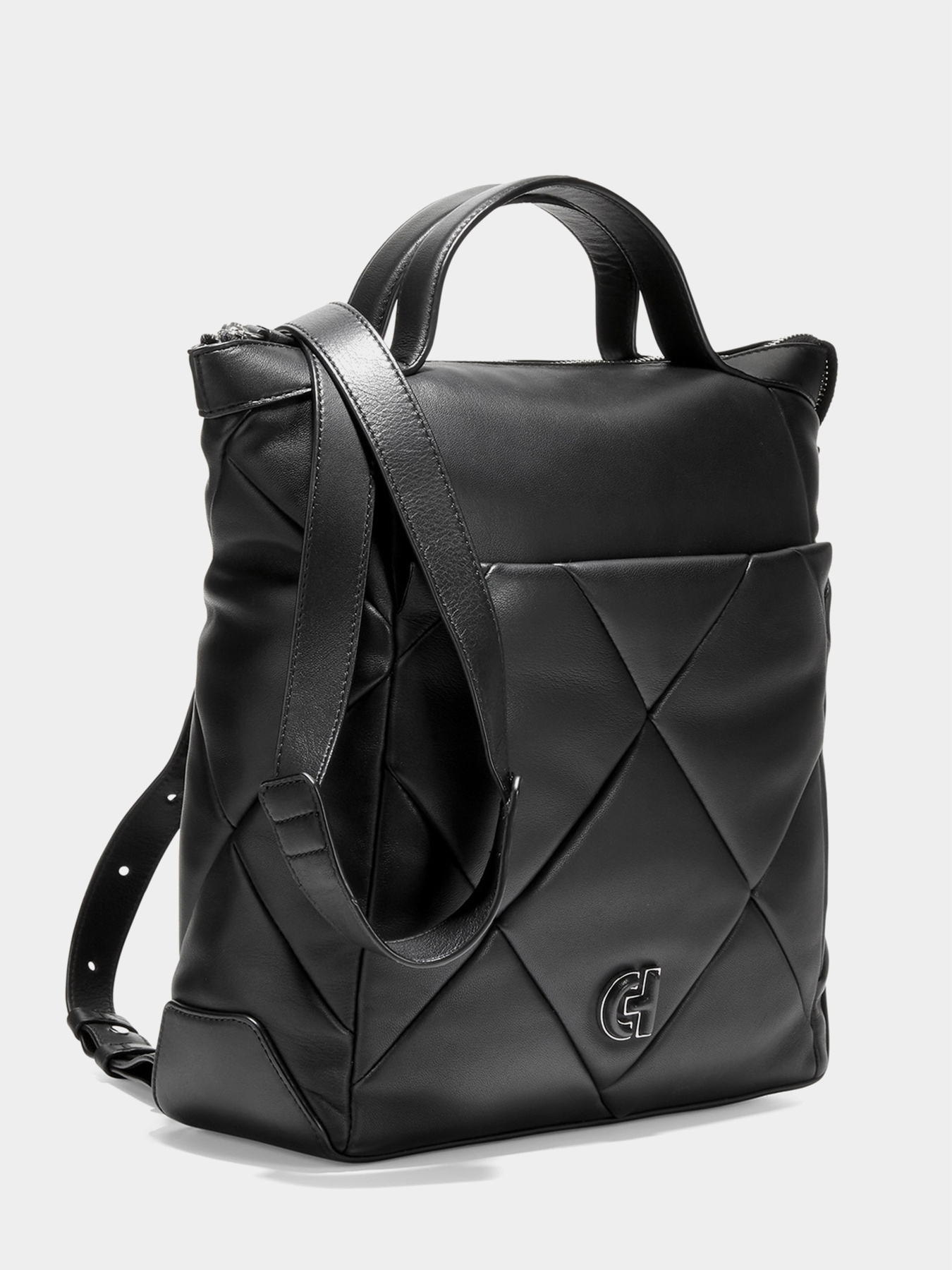 Рюкзак Cole Haan модель U06270 Фото