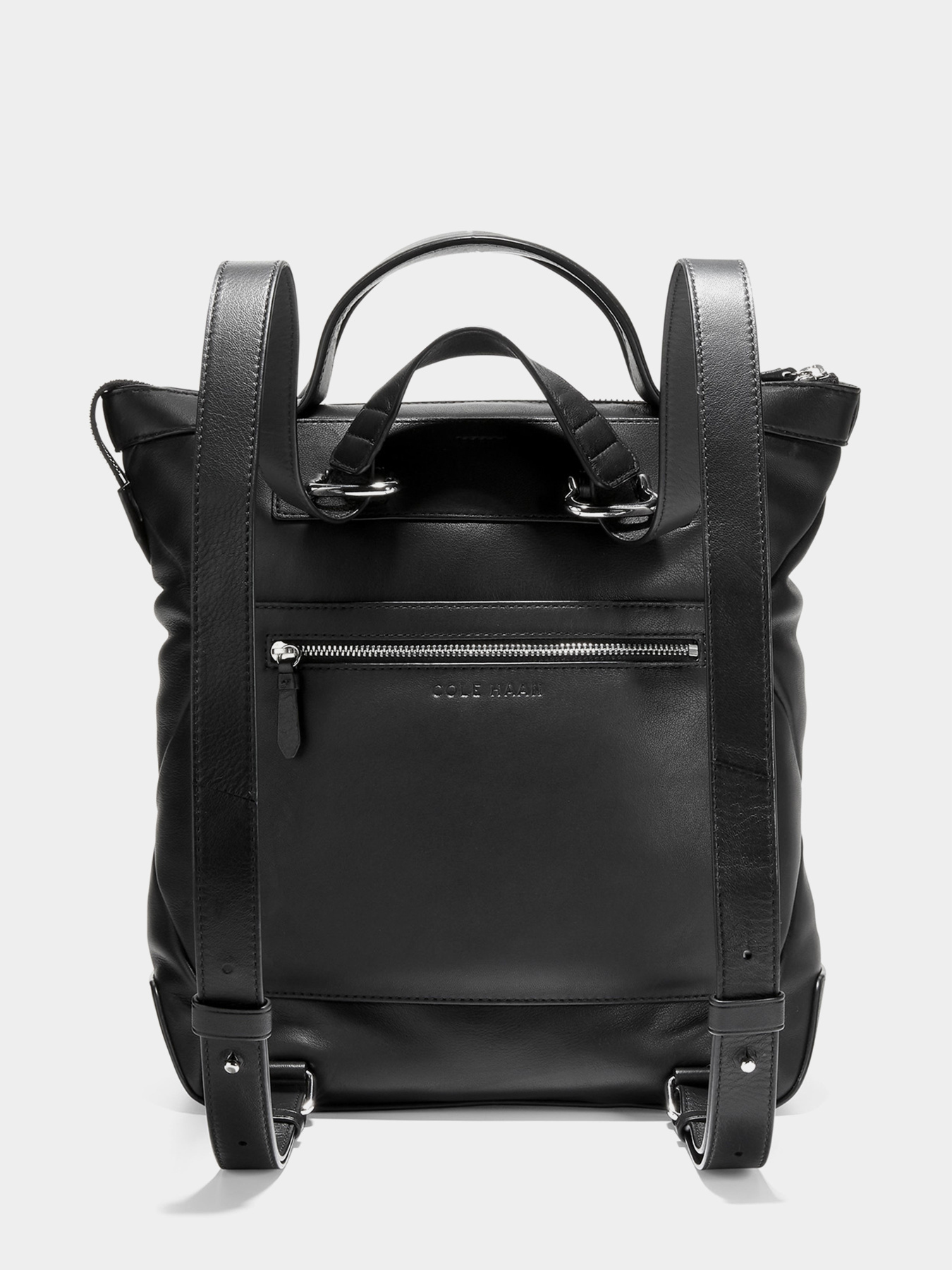 Рюкзак Cole Haan модель U06270 Фото