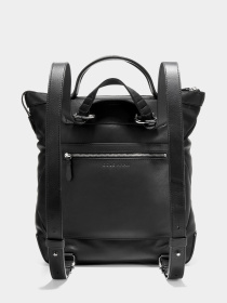 Рюкзак Cole Haan модель U06270 Фото