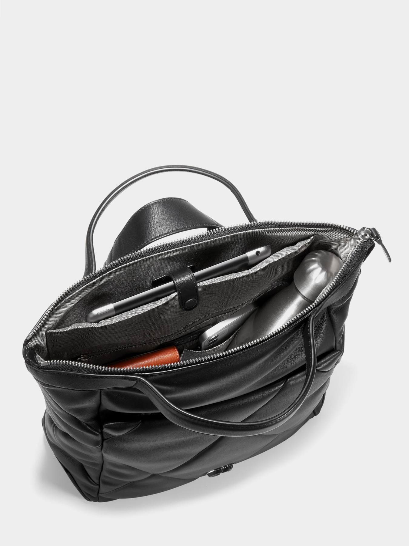 Повседневный рюкзак Cole Haan модель U06270 Повседневный рюкзак Cole Haan модель U06270 Фото