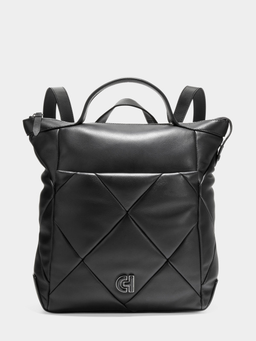 Повседневный рюкзак Cole Haan модель U06270 Фото