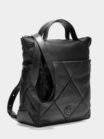 Повседневный рюкзак Cole Haan модель U06270 Повседневный рюкзак Cole Haan модель U06270 Фото