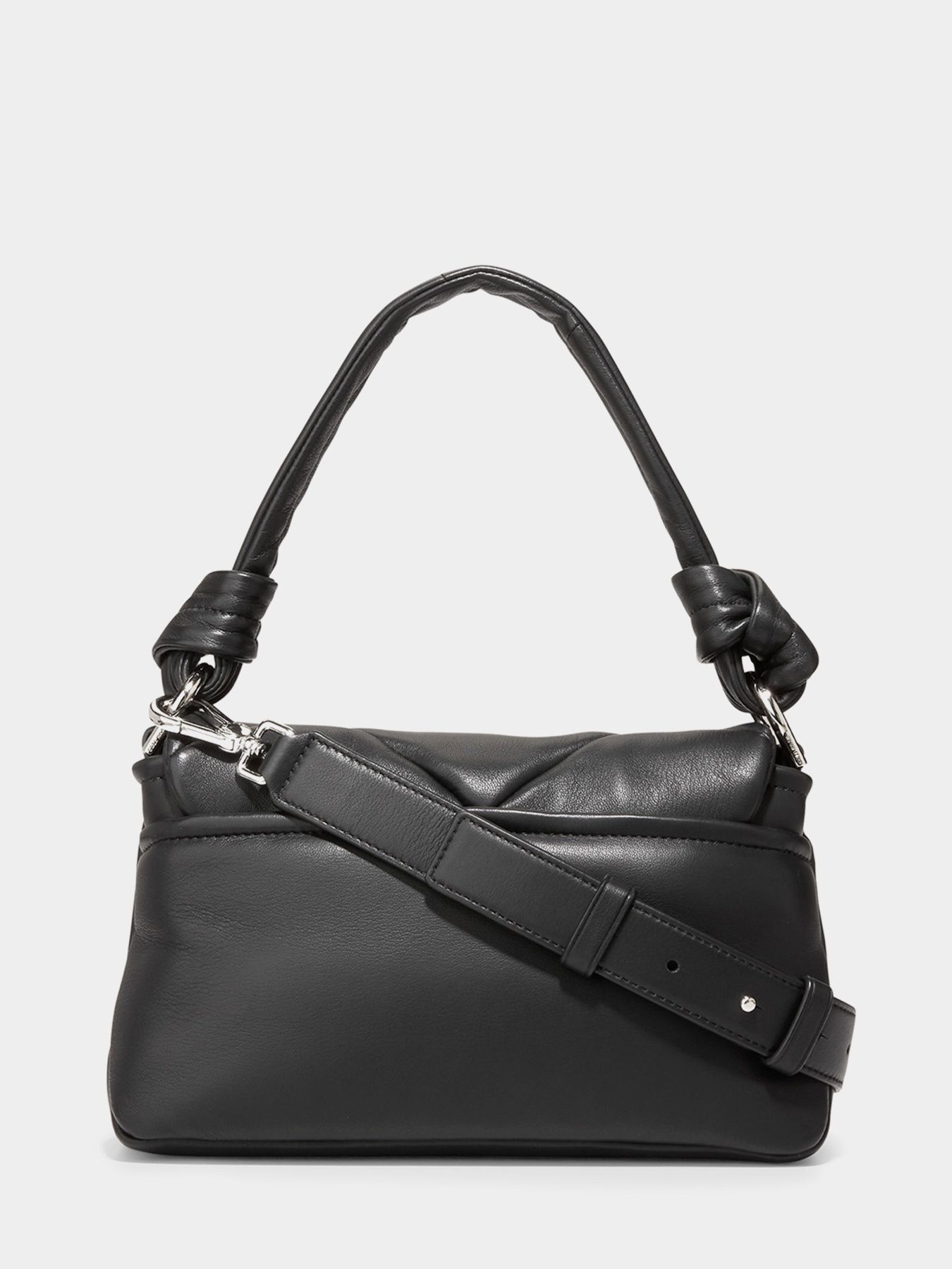 Кросс-боди Cole Haan модель U06337 Фото