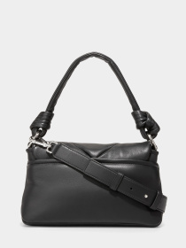 Кросс-боди Cole Haan модель U06337 Фото