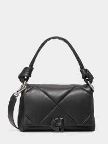 Кросс-боди Cole Haan модель U06337 Фото