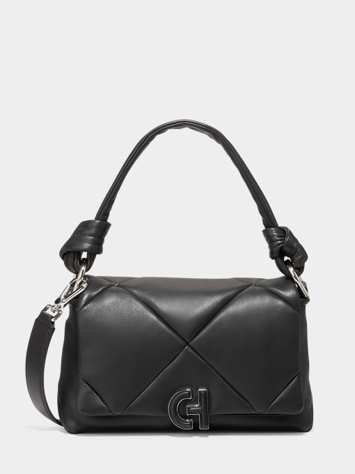 Кросс-боди Cole Haan модель U06337 Фото