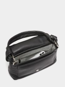 Крос-боді Cole Haan модель U06337 Фото