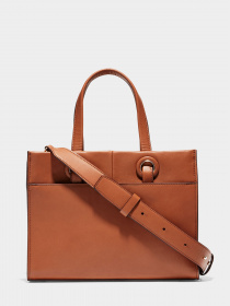 Кросс-боди Cole Haan модель U04353 Фото