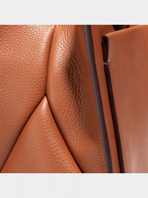 Кросс-боди Cole Haan модель U04353 Фото