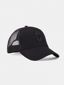 Кепка AVECS модель 30432-1 Фото