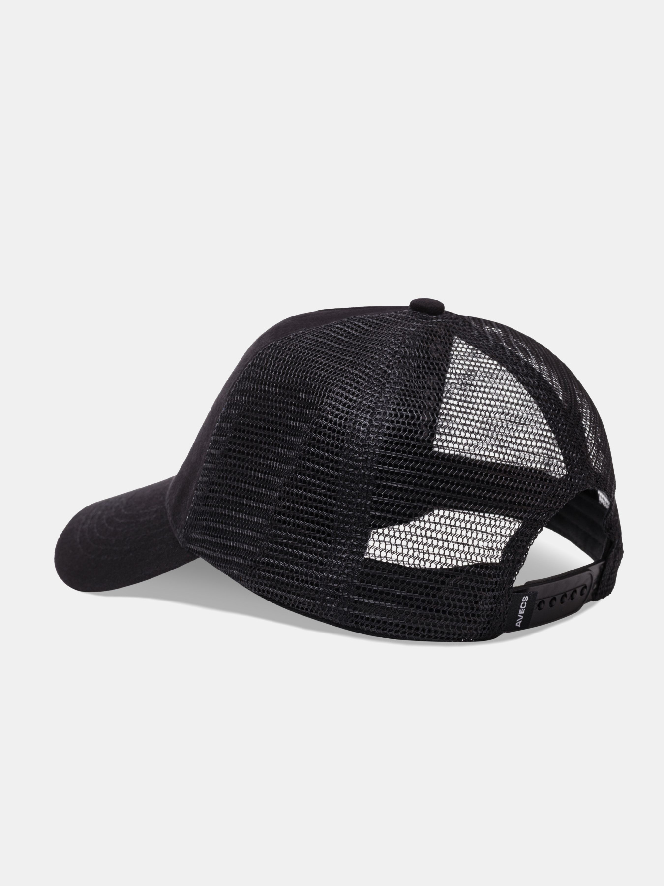 Кепка AVECS модель 30432-1 Фото