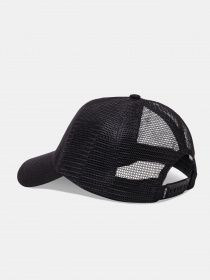 Кепка AVECS модель 30432-1 Фото