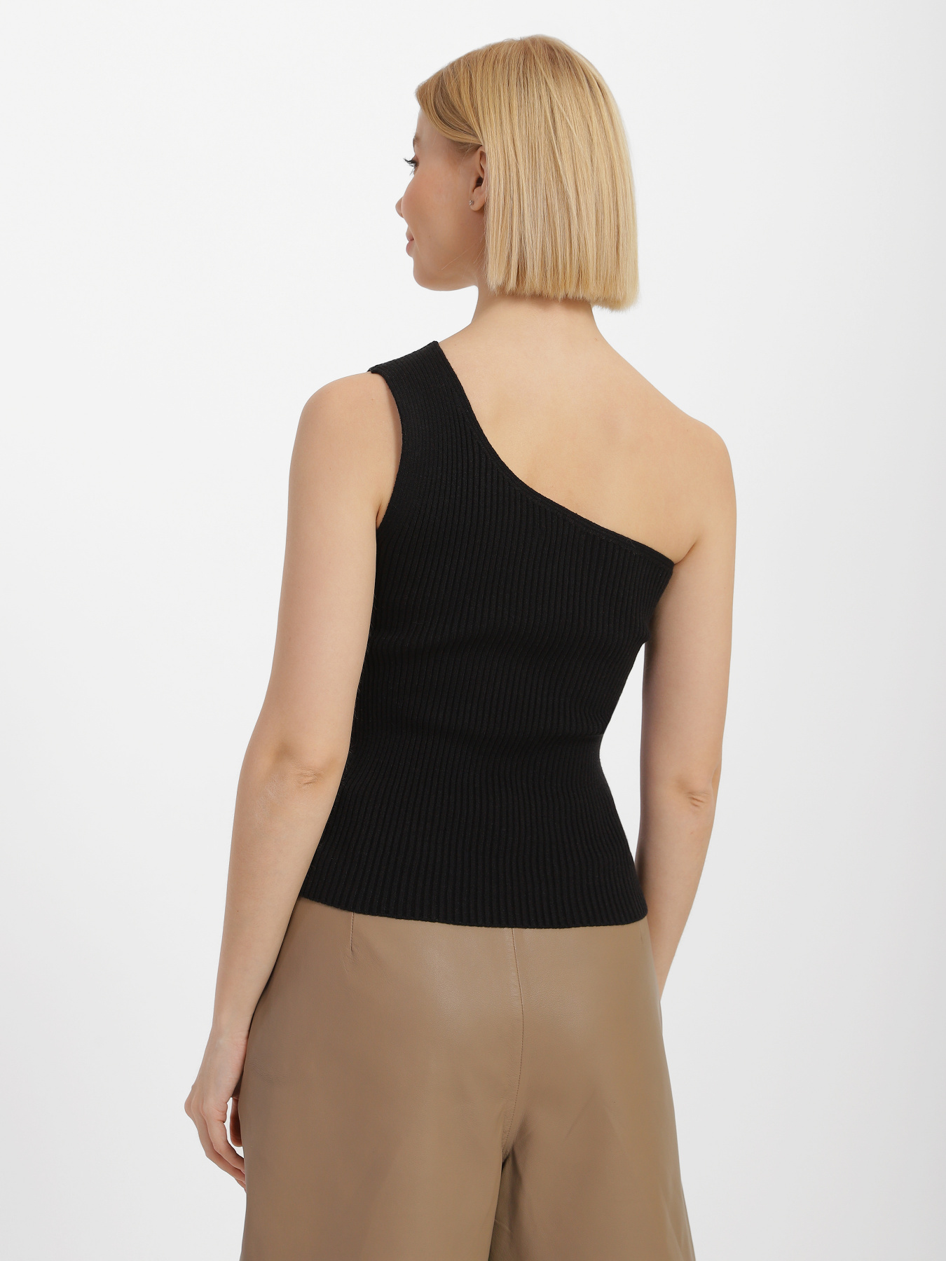 Майка Sewel модель JS903010000 Фото