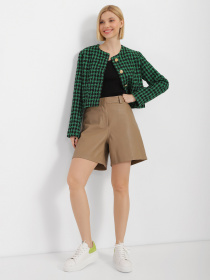 Майка Sewel модель JS903010000 Фото