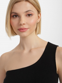 Майка Sewel модель JS903010000 Фото