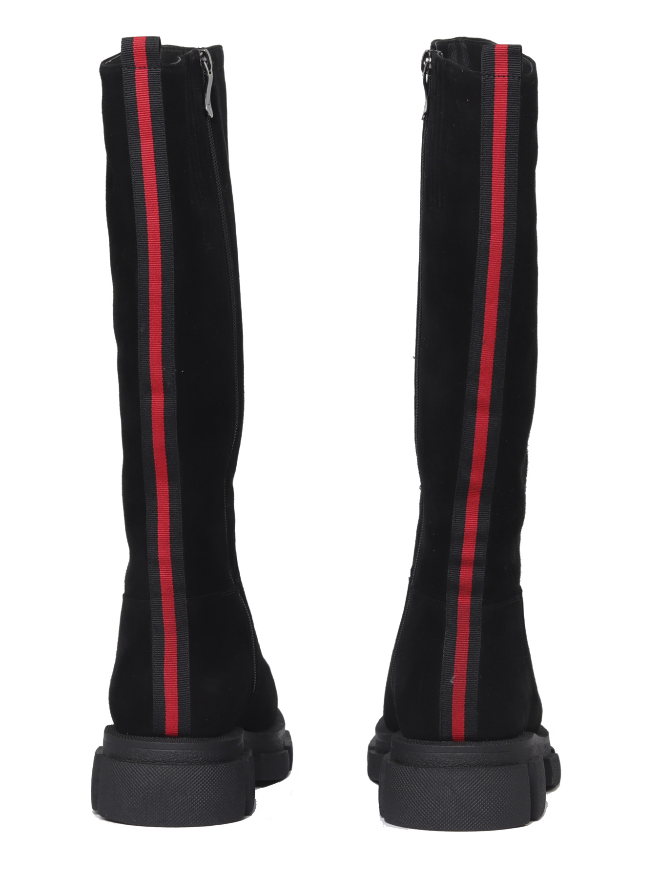 Сапоги Respect модель VS10-132984 Фото