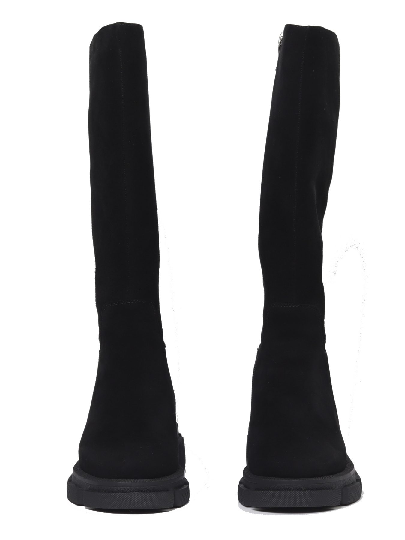 Чоботи Respect модель VS10-132984 Чоботи Respect модель VS10-132984 Фото